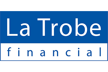 La Trobe Financial
