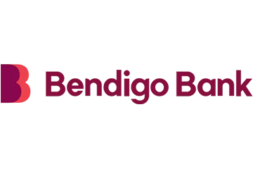 Bendigo Bank