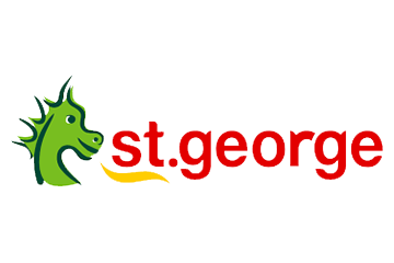 St George